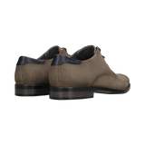 12/10/2025 2:42:25 PM