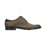 12/10/2025 2:42:25 PM