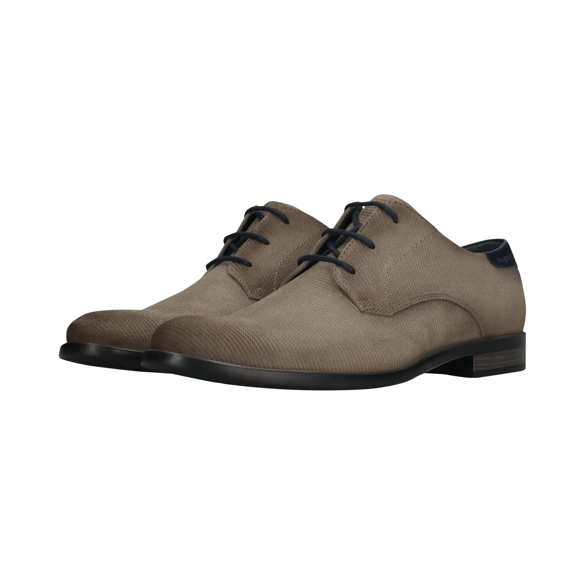 12/10/2025 2:42:25 PM