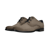 12/10/2025 2:42:25 PM