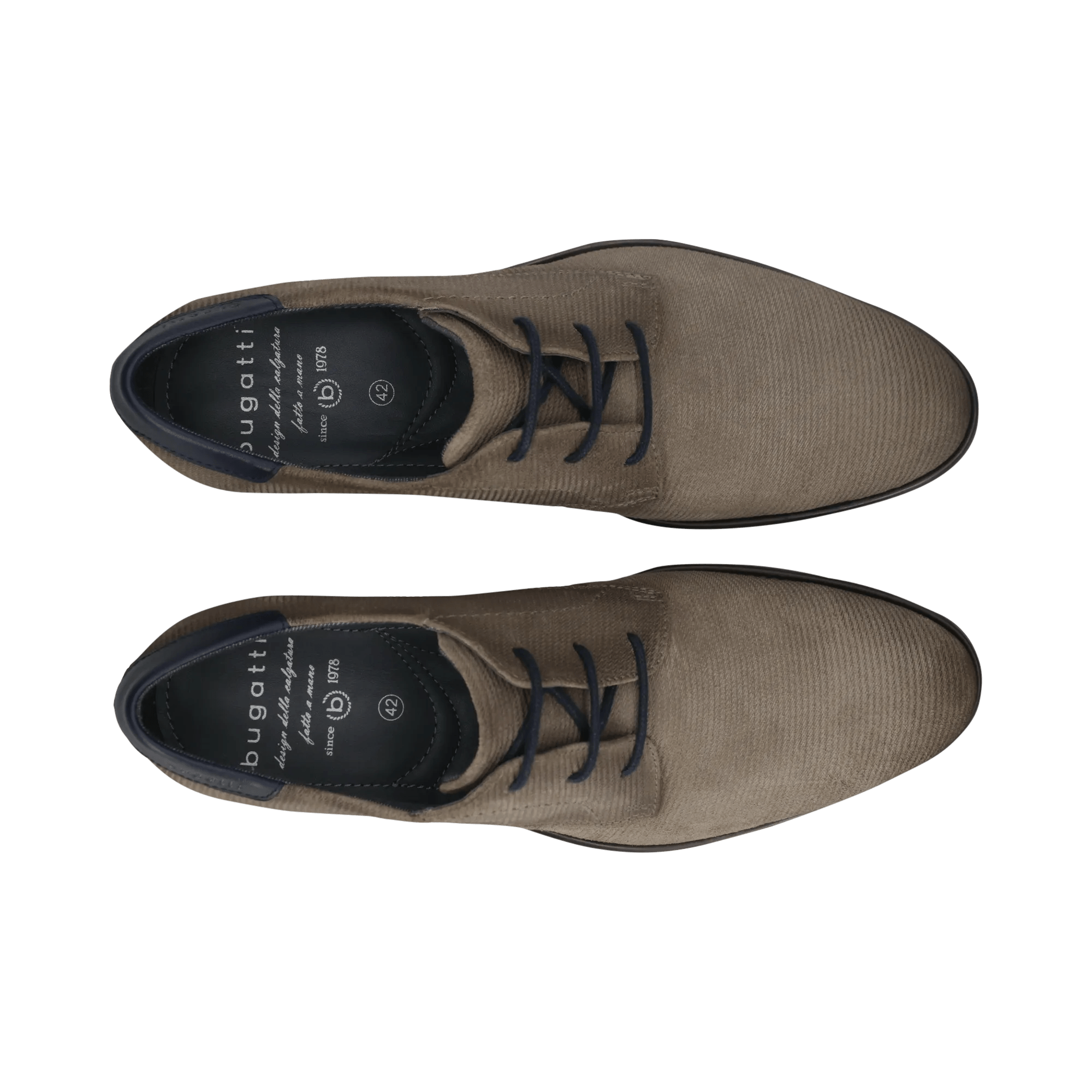 12/10/2025 2:42:25 PM