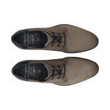 12/10/2025 2:42:25 PM