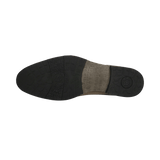 12/10/2025 2:42:25 PM