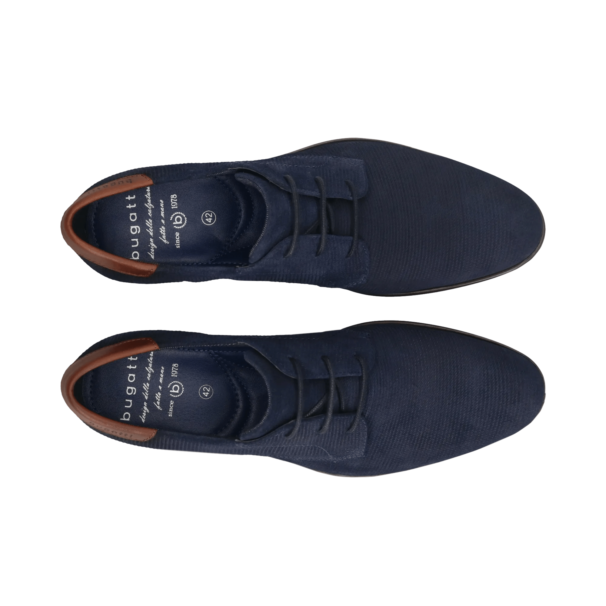 12/10/2025 2:42:24 PM