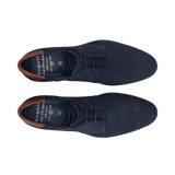 12/10/2025 2:42:24 PM