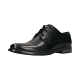 12/10/2025 2:42:23 PM