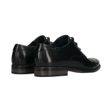 12/10/2025 2:42:23 PM