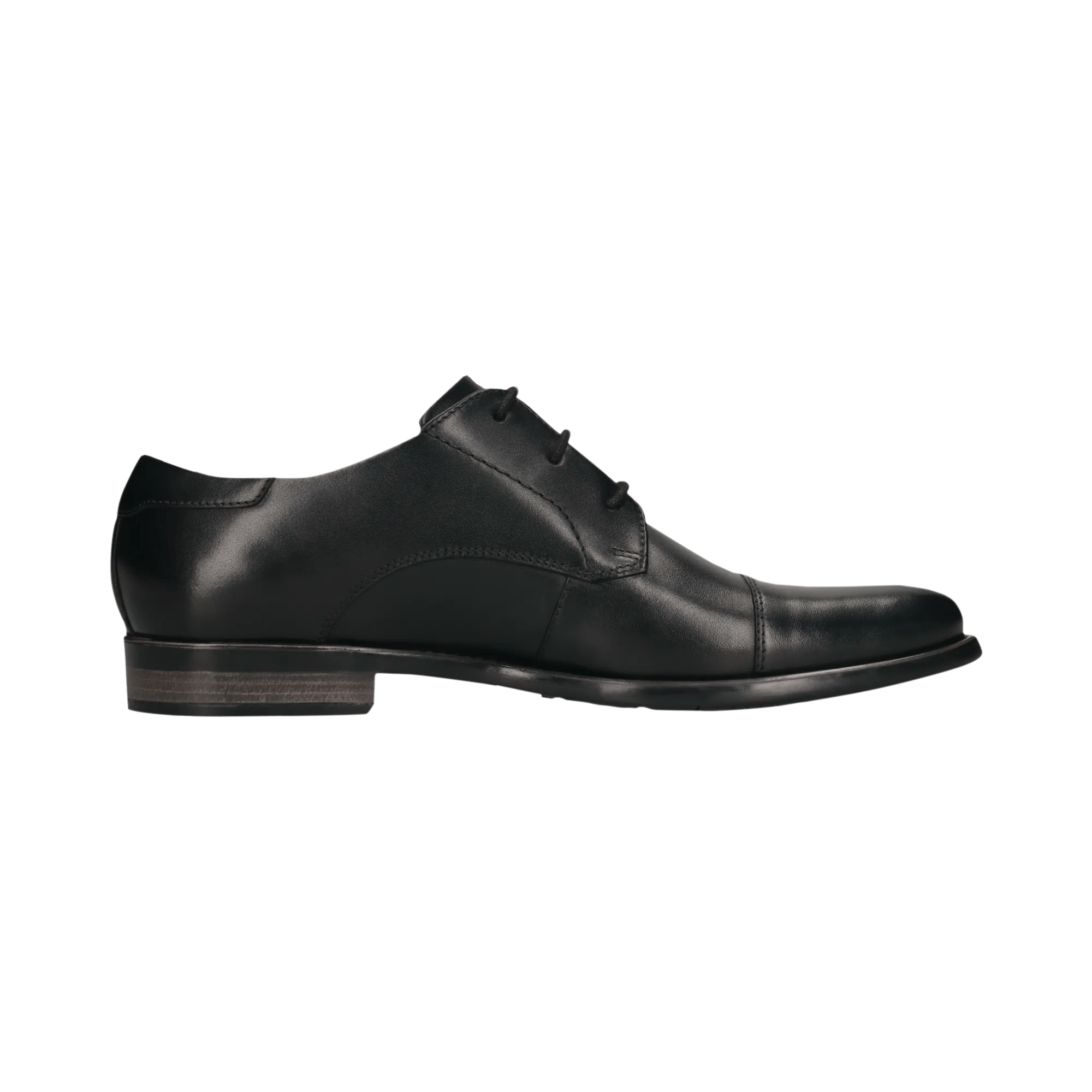 12/10/2025 2:42:23 PM