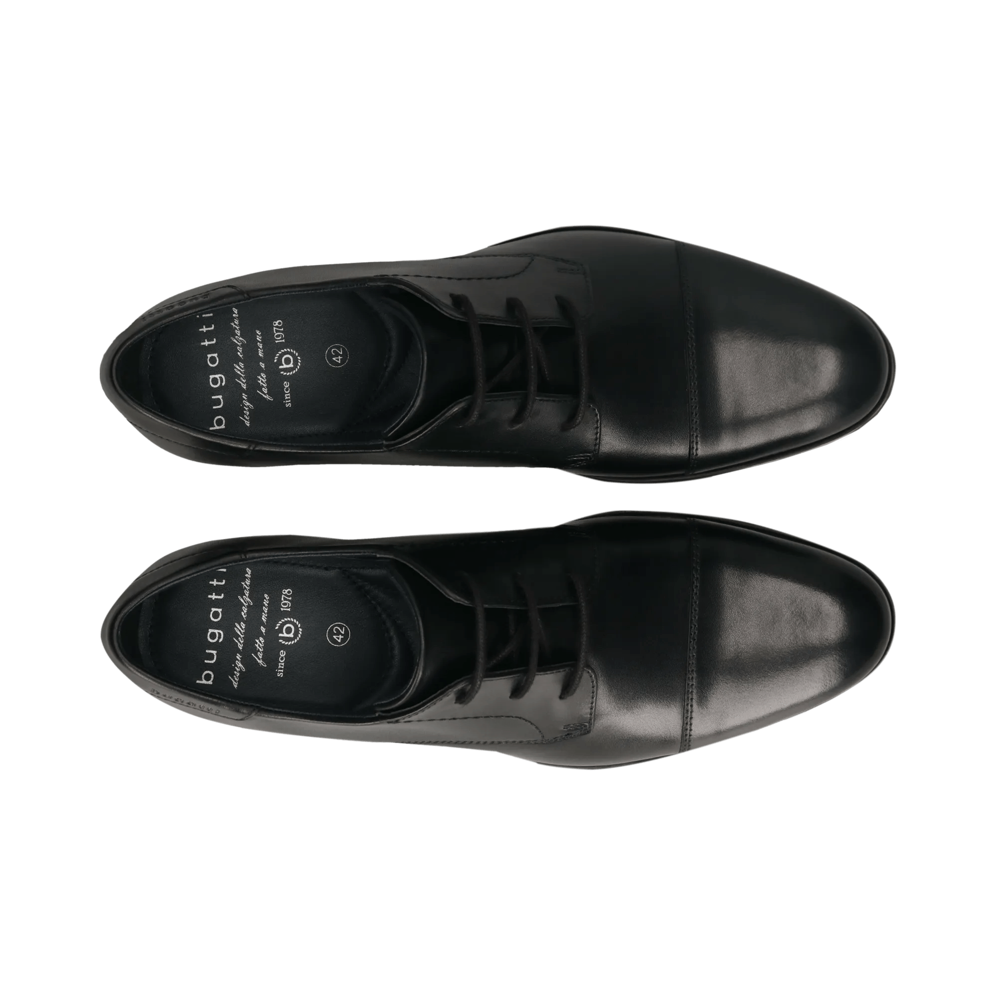 12/10/2025 2:42:23 PM