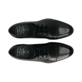 12/10/2025 2:42:23 PM