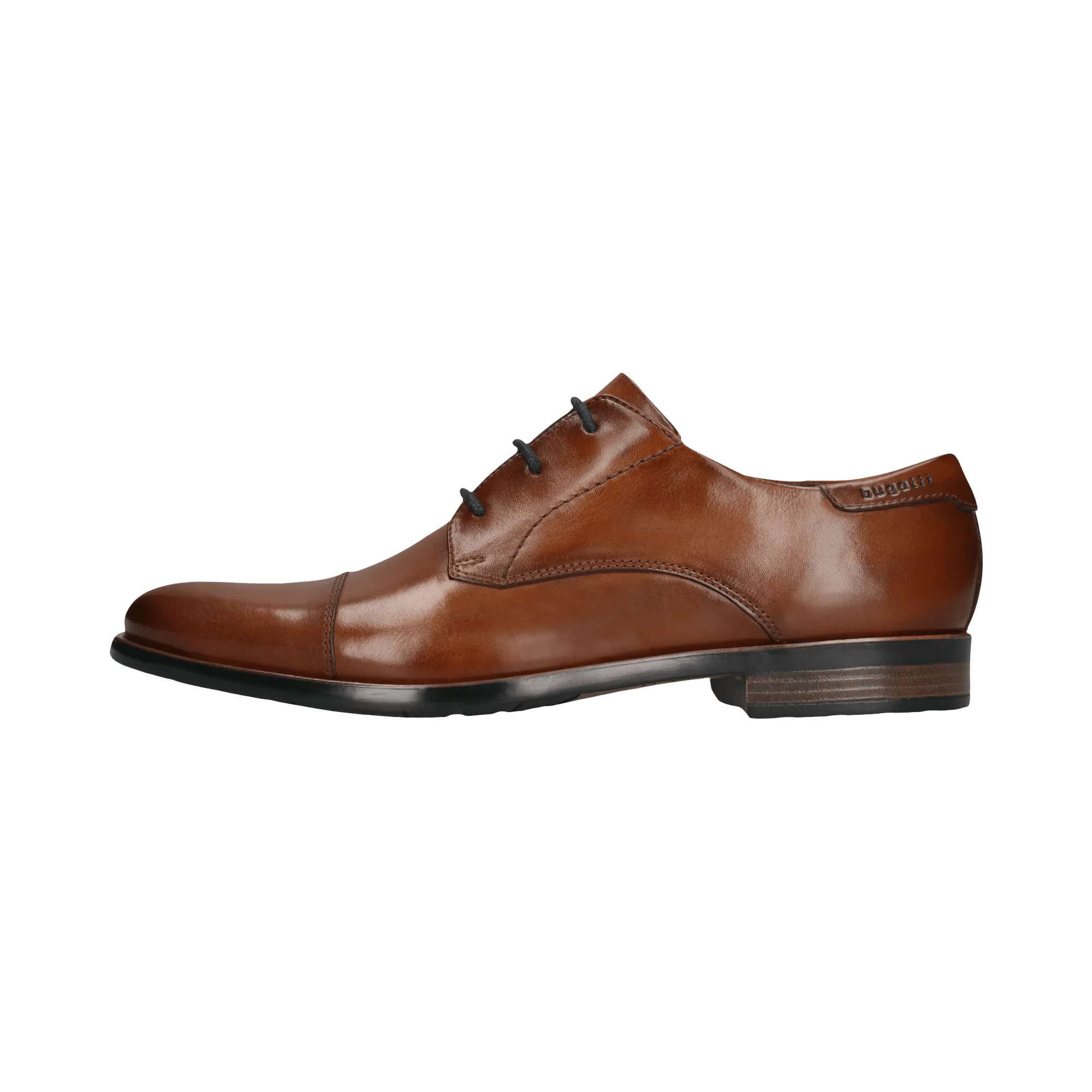 12/10/2025 2:42:47 PM