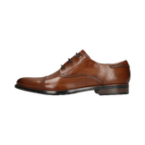 12/10/2025 2:42:47 PM