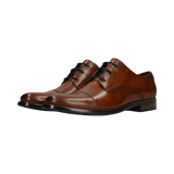 12/10/2025 2:42:47 PM