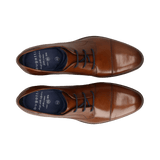 12/10/2025 2:42:47 PM