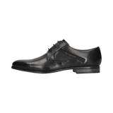 12/10/2025 2:42:45 PM