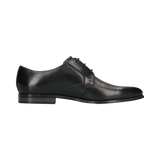 12/10/2025 2:42:45 PM