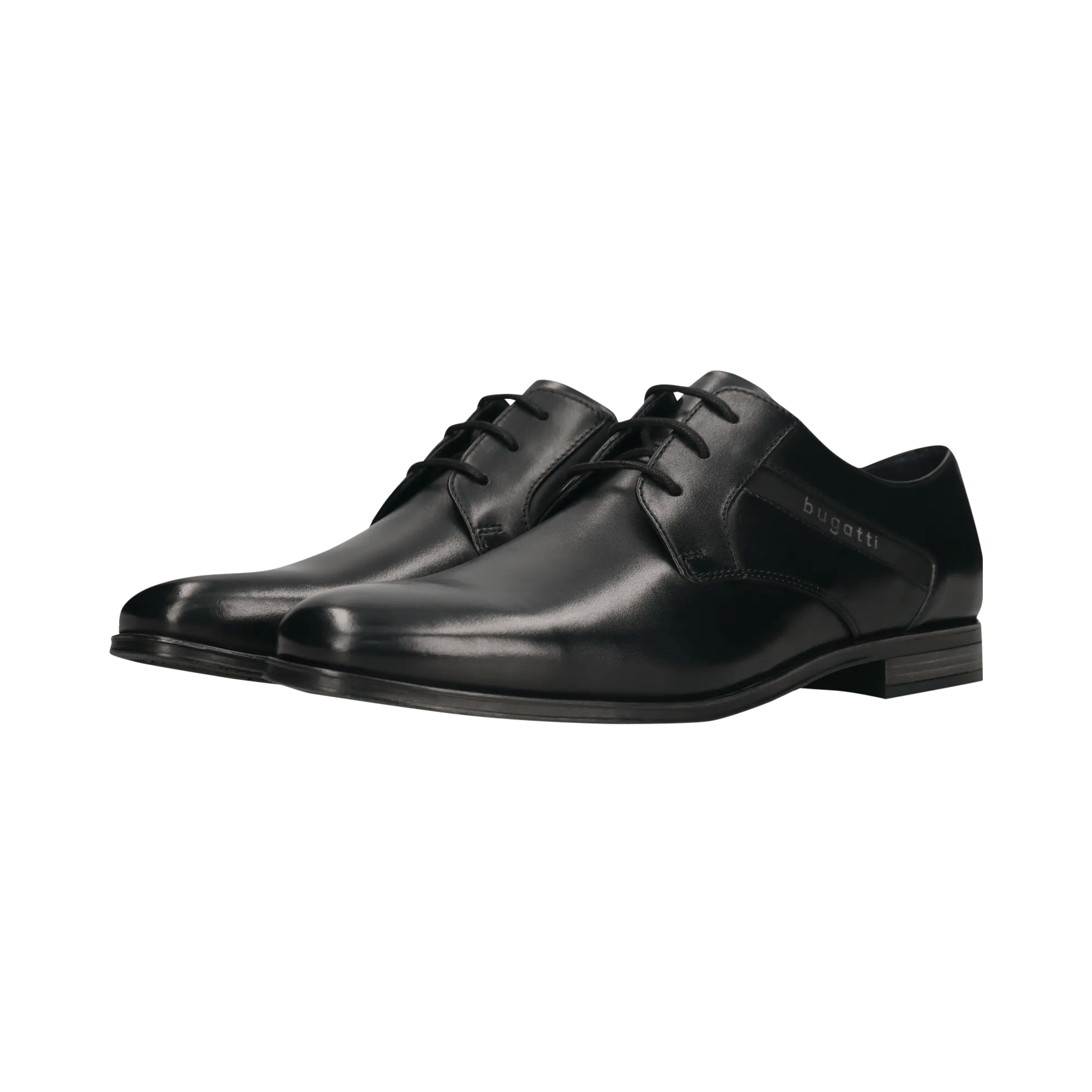 12/10/2025 2:42:45 PM