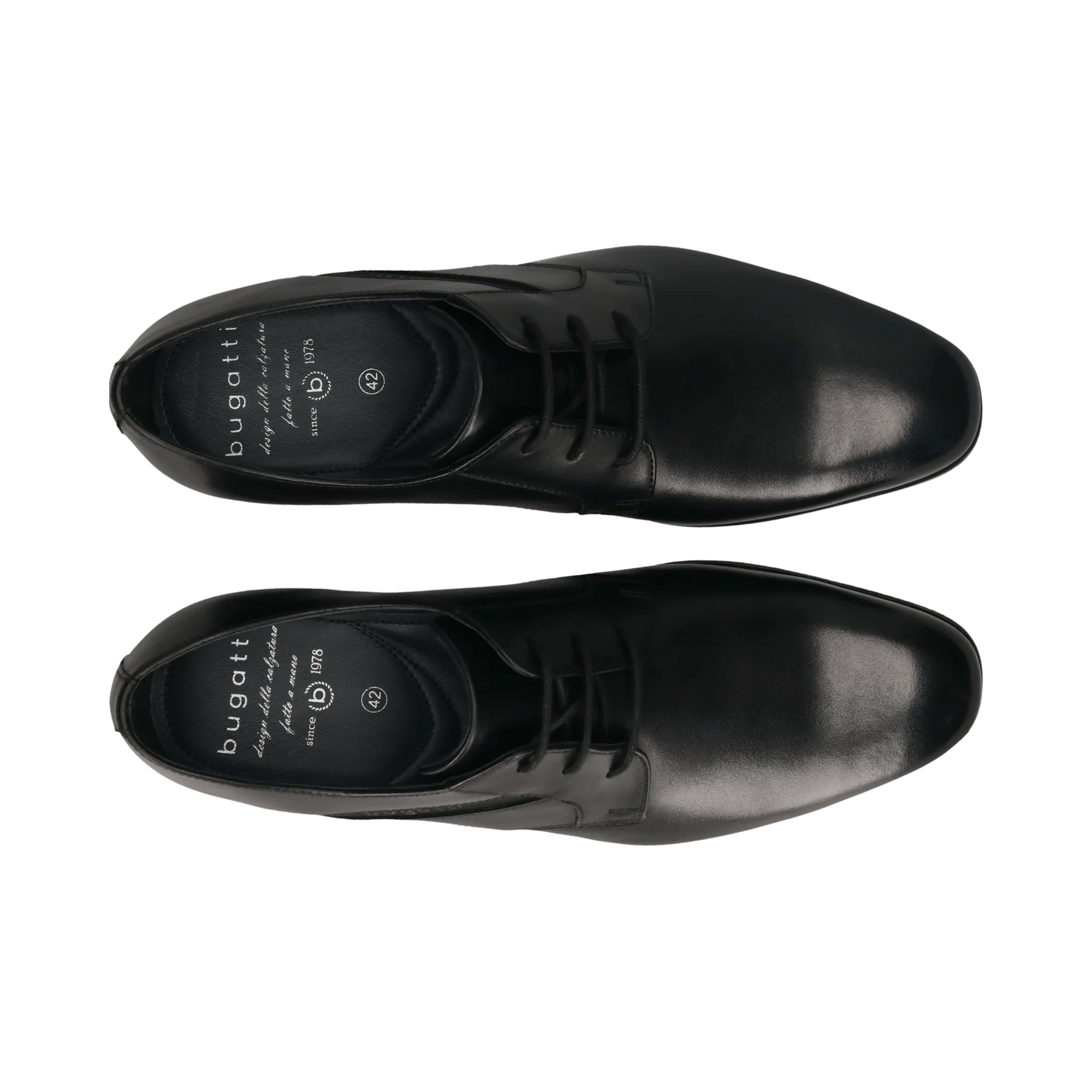 12/10/2025 2:42:45 PM