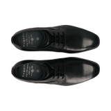 12/10/2025 2:42:45 PM