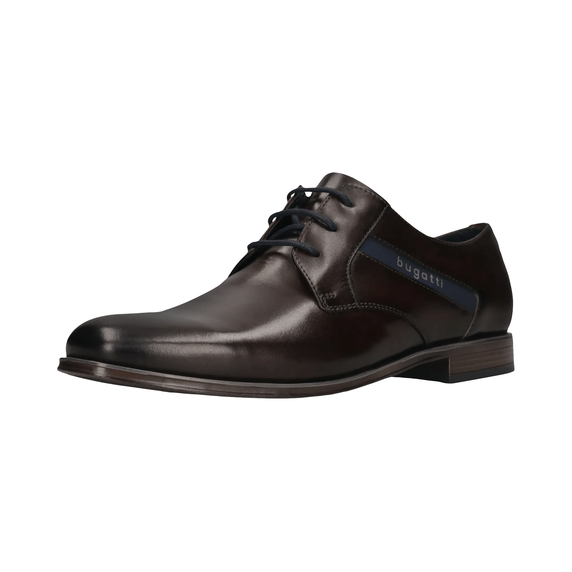 GUESS Hensly, Stivaletto Donna