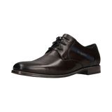 12/10/2025 2:42:46 PM