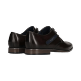 12/10/2025 2:42:46 PM