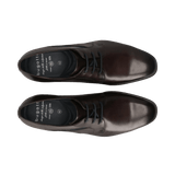 12/10/2025 2:42:46 PM