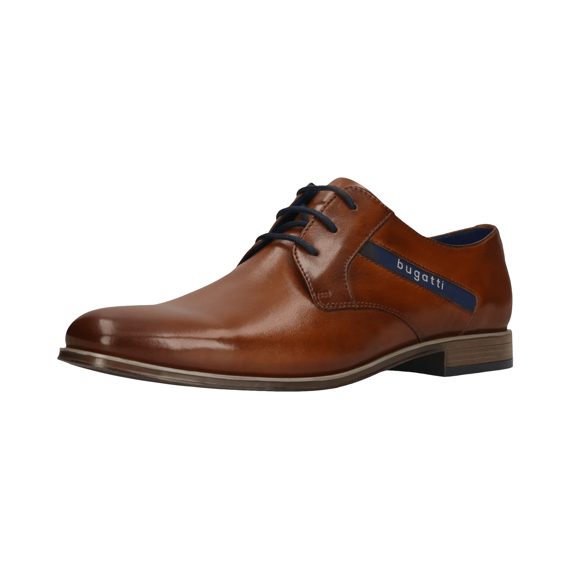 12/10/2025 2:42:48 PM