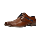 12/10/2025 2:42:48 PM