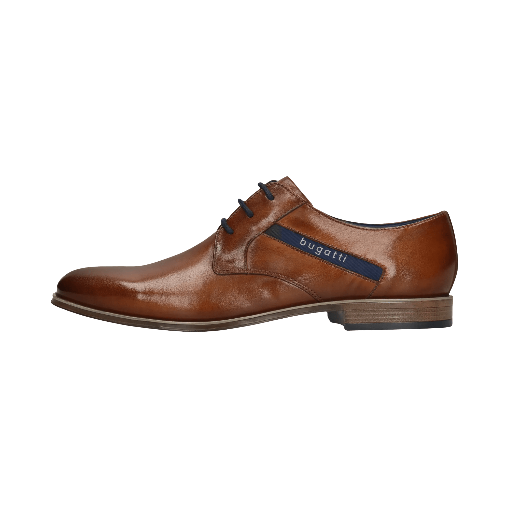 12/10/2025 2:42:48 PM