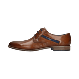 12/10/2025 2:42:48 PM