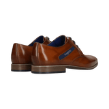 12/10/2025 2:42:48 PM