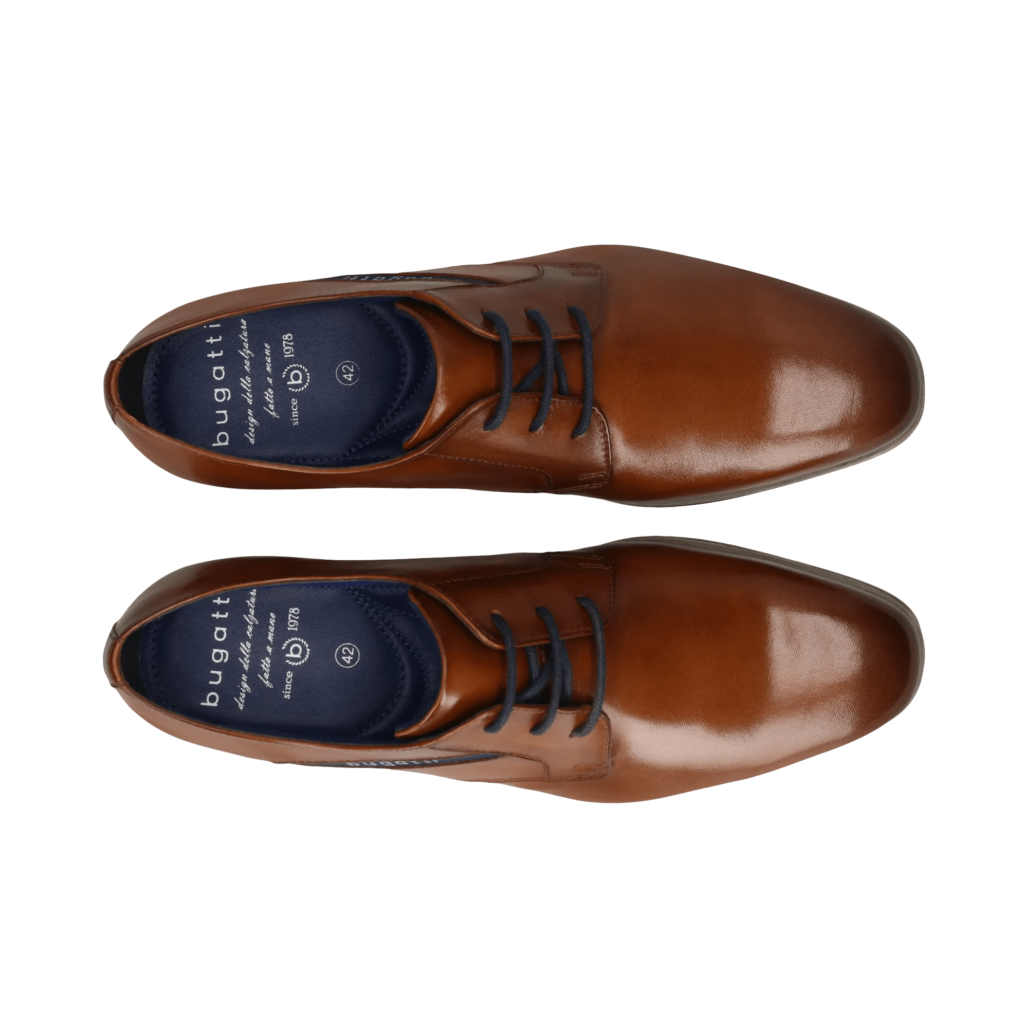 12/10/2025 2:42:48 PM