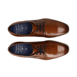 12/10/2025 2:42:48 PM