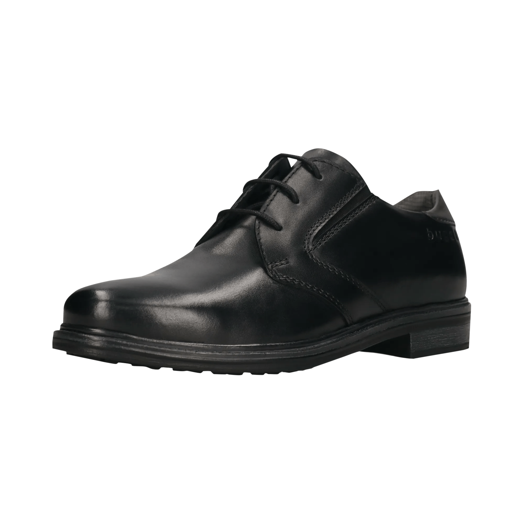 12/10/2025 2:42:49 PM