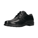 12/10/2025 2:42:49 PM