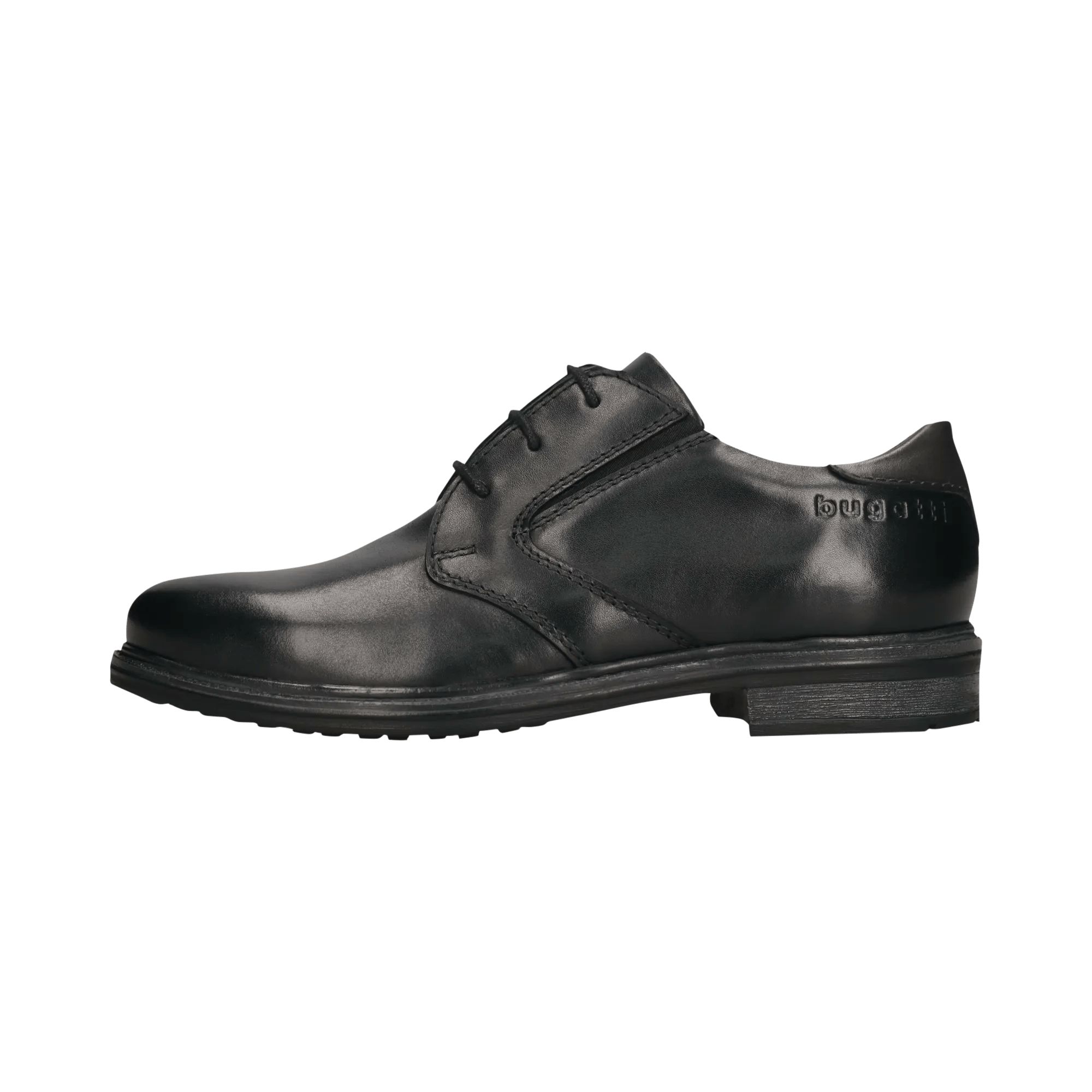 12/10/2025 2:42:49 PM