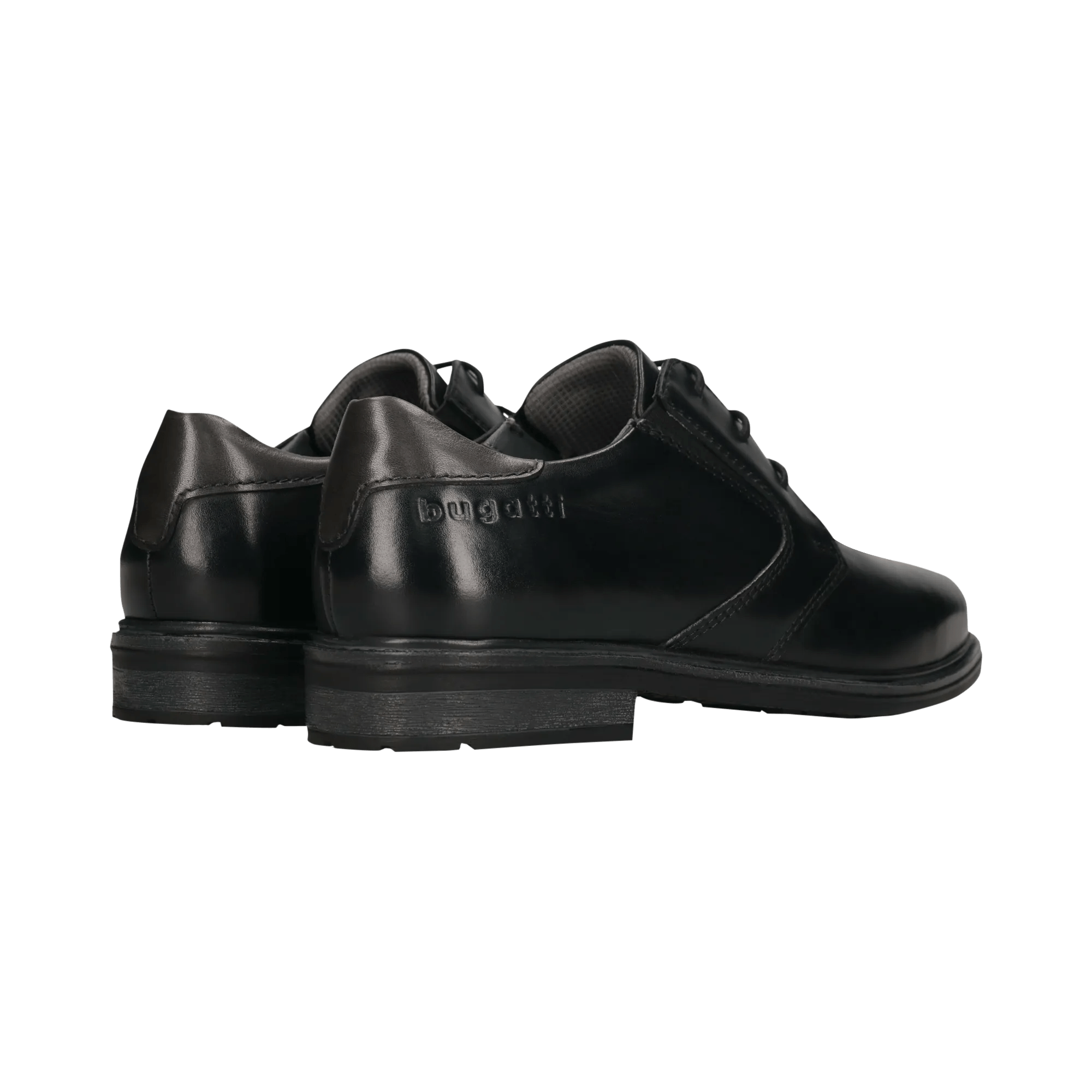 12/10/2025 2:42:49 PM