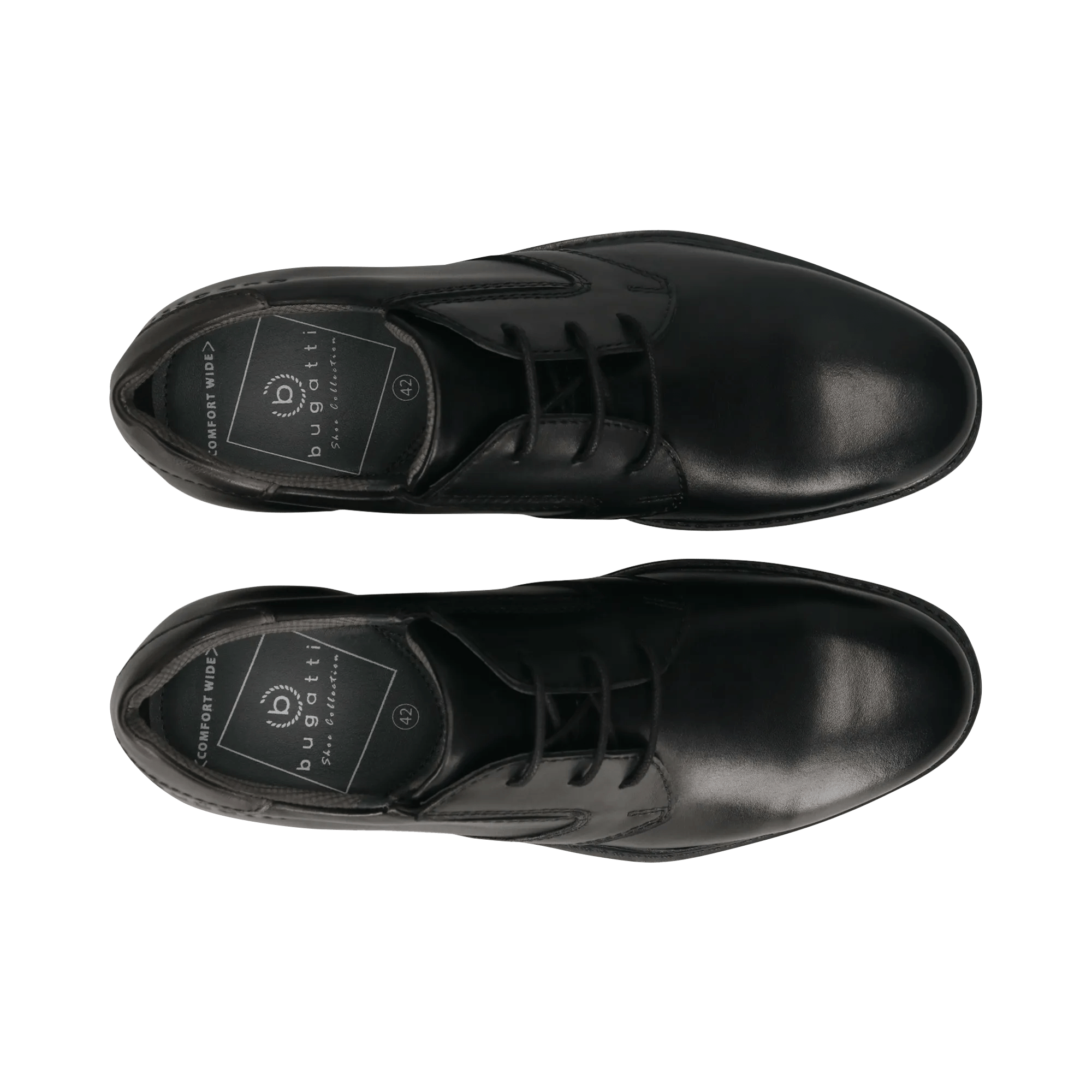 12/10/2025 2:42:49 PM