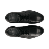 12/10/2025 2:42:49 PM