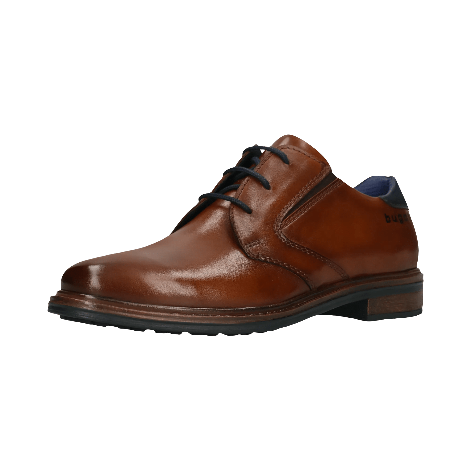 12/10/2025 2:42:49 PM