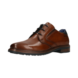 12/10/2025 2:42:49 PM