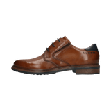 12/10/2025 2:42:49 PM