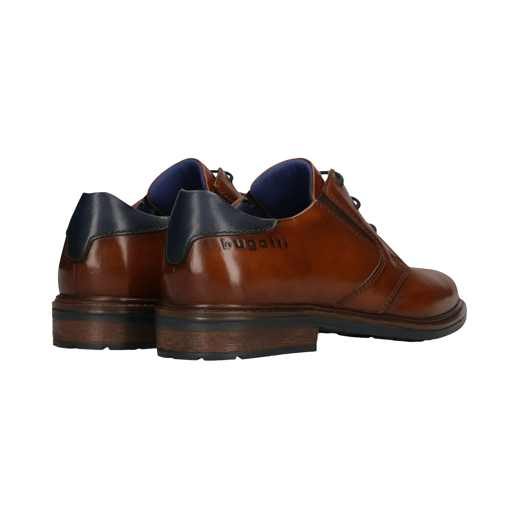 12/10/2025 2:42:49 PM