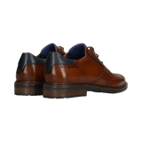 12/10/2025 2:42:49 PM