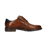 12/10/2025 2:42:49 PM