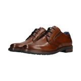 12/10/2025 2:42:49 PM