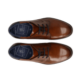 12/10/2025 2:42:49 PM