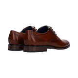 2/10/2026 2:37:43 PM