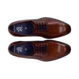 2/10/2026 2:37:43 PM